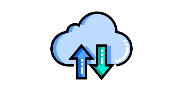 shallow focus photograph of black and gray compass