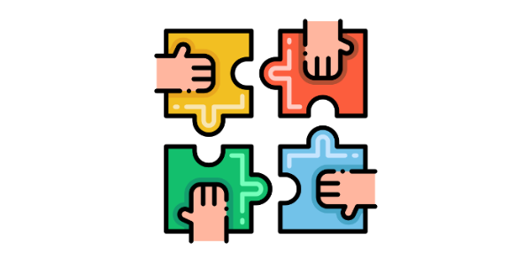 shallow focus photograph of black and gray compass