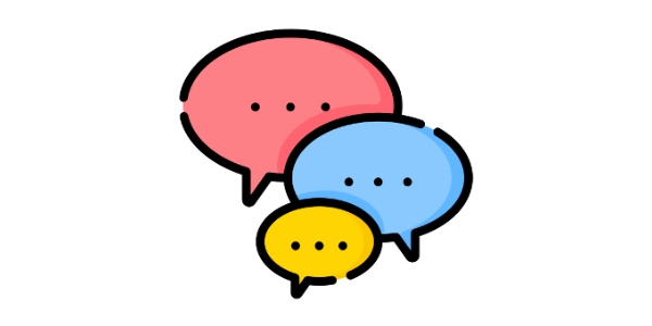 shallow focus photograph of black and gray compass