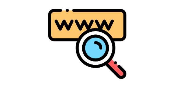 shallow focus photograph of black and gray compass