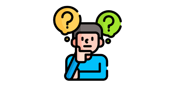 shallow focus photograph of black and gray compass