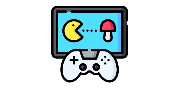 shallow focus photograph of black and gray compass