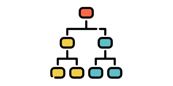 shallow focus photograph of black and gray compass