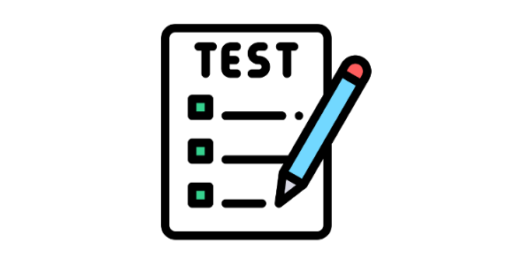 shallow focus photograph of black and gray compass