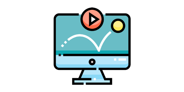 shallow focus photograph of black and gray compass