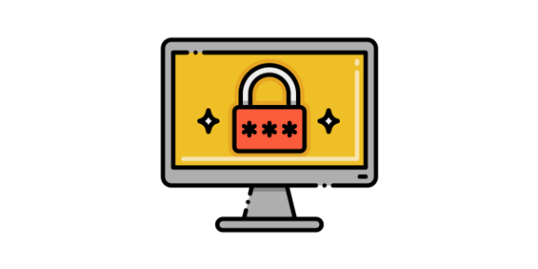 shallow focus photograph of black and gray compass