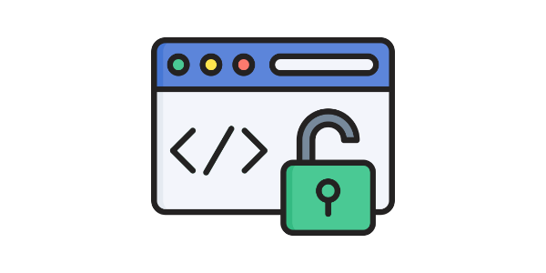 shallow focus photograph of black and gray compass