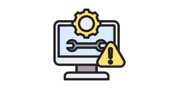 shallow focus photograph of black and gray compass