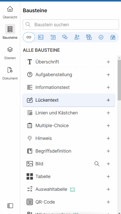 shallow focus photograph of black and gray compass