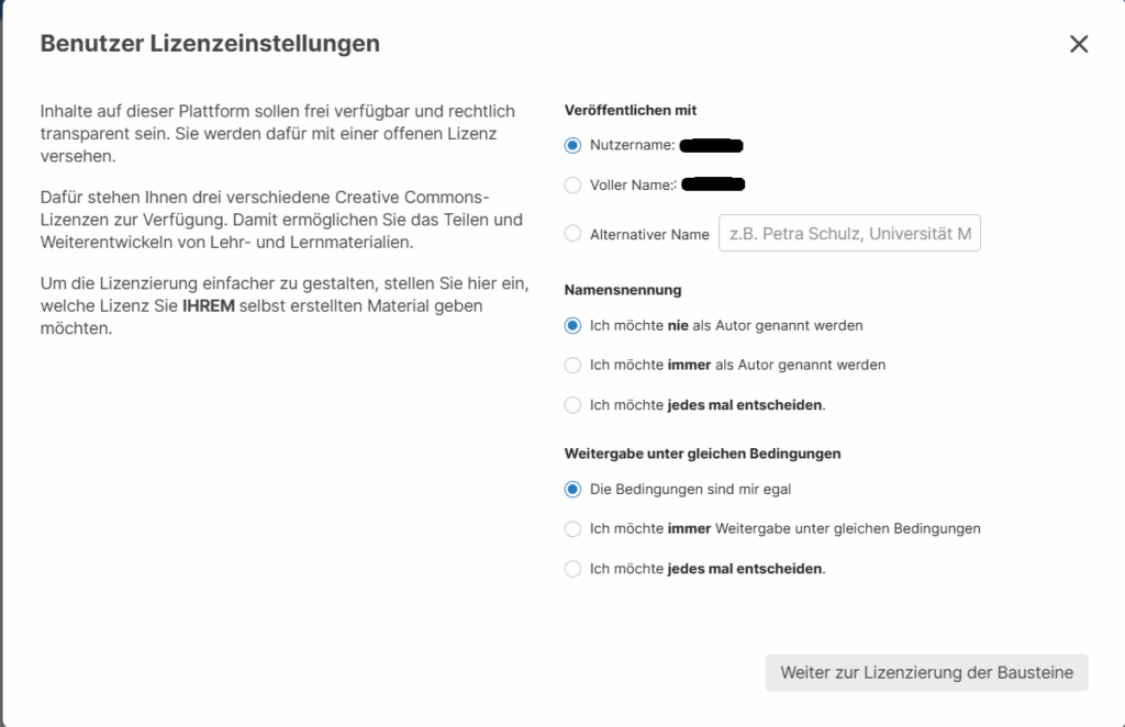 shallow focus photograph of black and gray compass