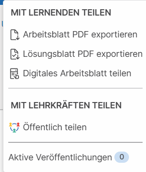 shallow focus photograph of black and gray compass
