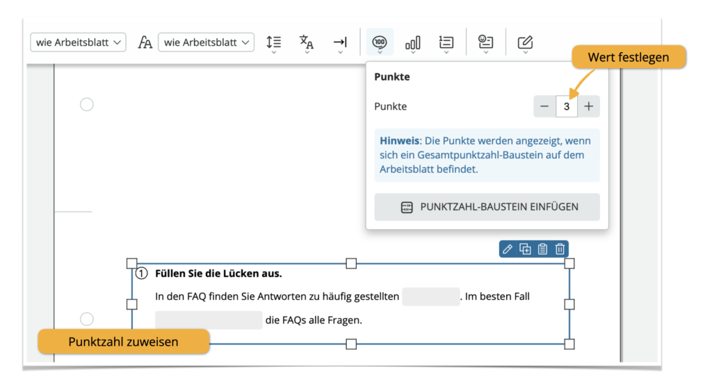 shallow focus photograph of black and gray compass